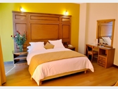 HOTEL REMBRANDT_01.jpg